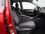 MG ZS EV Comfort