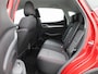 MG ZS EV Comfort