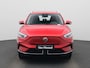 MG ZS EV Comfort