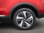 MG ZS EV Comfort