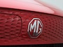 MG ZS EV Comfort
