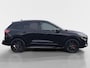 Ford Kuga 2.5 PHEV ST-Line X 225PK | Black Pack | 20" Velgen | Camera | B&O | Half Leder | Cruise Control | Climate Control