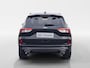 Ford Kuga 2.5 PHEV ST-Line X 225PK | Black Pack | 20" Velgen | Camera | B&O | Half Leder | Cruise Control | Climate Control