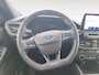 Ford Kuga 2.5 PHEV ST-Line X 225PK | Black Pack | 20" Velgen | Camera | B&O | Half Leder | Cruise Control | Climate Control