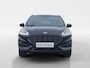 Ford Kuga 2.5 PHEV ST-Line X 225PK | Black Pack | 20" Velgen | Camera | B&O | Half Leder | Cruise Control | Climate Control