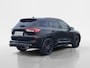 Ford Kuga 2.5 PHEV ST-Line X 225PK | Black Pack | 20" Velgen | Camera | B&O | Half Leder | Cruise Control | Climate Control