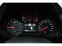 Opel Corsa 1.2 Edition | Automaat | Camera | Cruise | Carplay | PDC