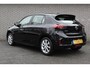 Opel Corsa 1.2 Edition | Automaat | Camera | Cruise | Carplay | PDC