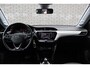 Opel Corsa 1.2 Edition | Automaat | Camera | Cruise | Carplay | PDC