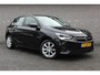 Opel Corsa 1.2 Edition | Automaat | Camera | Cruise | Carplay | PDC