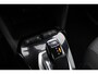 Opel Corsa 1.2 Edition | Automaat | Camera | Cruise | Carplay | PDC
