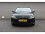 Opel Corsa 1.2 Edition | Automaat | Camera | Cruise | Carplay | PDC