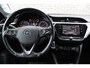 Opel Corsa 1.2 Edition | Automaat | Camera | Cruise | Carplay | PDC