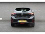 Opel Corsa 1.2 Edition | Automaat | Camera | Cruise | Carplay | PDC