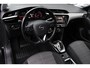 Opel Corsa 1.2 Edition | Automaat | Camera | Cruise | Carplay | PDC