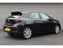 Opel Corsa 1.2 Edition | Automaat | Camera | Cruise | Carplay | PDC