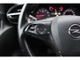 Opel Corsa 1.2 Edition | Automaat | Camera | Cruise | Carplay | PDC