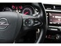 Opel Corsa 1.2 Edition | Automaat | Camera | Cruise | Carplay | PDC