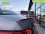 Mercedes-Benz E-klasse Coupé 200 Prestige|AMG|Pano|360Camera|Leer|Navi