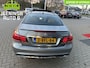 Mercedes-Benz E-klasse Coupé 200 Prestige|AMG|Pano|360Camera|Leer|Navi