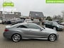 Mercedes-Benz E-klasse Coupé 200 Prestige|AMG|Pano|360Camera|Leer|Navi
