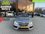 Mercedes-Benz E-klasse Coupé 200 Prestige|AMG|Pano|360Camera|Leer|Navi