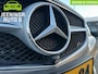 Mercedes-Benz E-klasse Coupé 200 Prestige|AMG|Pano|360Camera|Leer|Navi
