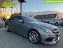 Mercedes-Benz E-klasse Coupé 200 Prestige|AMG|Pano|360Camera|Leer|Navi