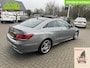 Mercedes-Benz E-klasse Coupé 200 Prestige|AMG|Pano|360Camera|Leer|Navi