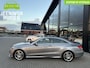 Mercedes-Benz E-klasse Coupé 200 Prestige|AMG|Pano|360Camera|Leer|Navi