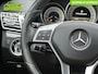 Mercedes-Benz E-klasse Coupé 200 Prestige|AMG|Pano|360Camera|Leer|Navi
