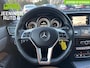 Mercedes-Benz E-klasse Coupé 200 Prestige|AMG|Pano|360Camera|Leer|Navi