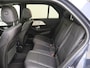 Mercedes-Benz GLE GLE 400 e 4MATIC AMG Line Premium Plus/ Panoramadak/ Night/ AIRMATIC/ El. Stoelen V+A/ Stoelverwarming- & Ventilatie/ Zéér compleet!