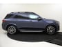 Mercedes-Benz GLE GLE 400 e 4MATIC AMG Line Premium Plus/ Panoramadak/ Night/ AIRMATIC/ El. Stoelen V+A/ Stoelverwarming- & Ventilatie/ Zéér compleet!