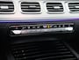 Mercedes-Benz GLE GLE 400 e 4MATIC AMG Line Premium Plus/ Panoramadak/ Night/ AIRMATIC/ El. Stoelen V+A/ Stoelverwarming- & Ventilatie/ Zéér compleet!
