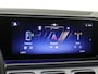 Mercedes-Benz GLE GLE 400 e 4MATIC AMG Line Premium Plus/ Panoramadak/ Night/ AIRMATIC/ El. Stoelen V+A/ Stoelverwarming- & Ventilatie/ Zéér compleet!