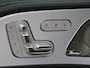 Mercedes-Benz GLE GLE 400 e 4MATIC AMG Line Premium Plus/ Panoramadak/ Night/ AIRMATIC/ El. Stoelen V+A/ Stoelverwarming- & Ventilatie/ Zéér compleet!