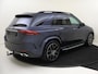 Mercedes-Benz GLE GLE 400 e 4MATIC AMG Line Premium Plus/ Panoramadak/ Night/ AIRMATIC/ El. Stoelen V+A/ Stoelverwarming- & Ventilatie/ Zéér compleet!