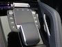 Mercedes-Benz GLE GLE 400 e 4MATIC AMG Line Premium Plus/ Panoramadak/ Night/ AIRMATIC/ El. Stoelen V+A/ Stoelverwarming- & Ventilatie/ Zéér compleet!