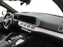 Mercedes-Benz GLE GLE 400 e 4MATIC AMG Line Premium Plus/ Panoramadak/ Night/ AIRMATIC/ El. Stoelen V+A/ Stoelverwarming- & Ventilatie/ Zéér compleet!