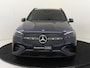 Mercedes-Benz GLE GLE 400 e 4MATIC AMG Line Premium Plus/ Panoramadak/ Night/ AIRMATIC/ El. Stoelen V+A/ Stoelverwarming- & Ventilatie/ Zéér compleet!