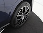 Mercedes-Benz GLE GLE 400 e 4MATIC AMG Line Premium Plus/ Panoramadak/ Night/ AIRMATIC/ El. Stoelen V+A/ Stoelverwarming- & Ventilatie/ Zéér compleet!