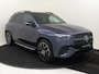 Mercedes-Benz GLE GLE 400 e 4MATIC AMG Line Premium Plus/ Panoramadak/ Night/ AIRMATIC/ El. Stoelen V+A/ Stoelverwarming- & Ventilatie/ Zéér compleet!