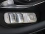 Mercedes-Benz GLE GLE 400 e 4MATIC AMG Line Premium Plus/ Panoramadak/ Night/ AIRMATIC/ El. Stoelen V+A/ Stoelverwarming- & Ventilatie/ Zéér compleet!