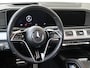 Mercedes-Benz GLE GLE 400 e 4MATIC AMG Line Premium Plus/ Panoramadak/ Night/ AIRMATIC/ El. Stoelen V+A/ Stoelverwarming- & Ventilatie/ Zéér compleet!