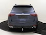 Mercedes-Benz GLE GLE 400 e 4MATIC AMG Line Premium Plus/ Panoramadak/ Night/ AIRMATIC/ El. Stoelen V+A/ Stoelverwarming- & Ventilatie/ Zéér compleet!