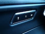 Lynk & Co 01 1.5, Full LED / Elektr. Schuifdak / Camera 360 + Sensoren / Carplay + Android Auto / 20' LMV