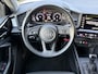 Audi A1 Sportback 30 TFSI Pro Line LED l AppleCarplay l 18 Inch l Black Style l Stoelverarming