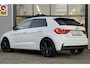 Audi A1 Sportback 30 TFSI Pro Line LED l AppleCarplay l 18 Inch l Black Style l Stoelverarming