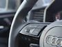 Audi A1 Sportback 30 TFSI Pro Line LED l AppleCarplay l 18 Inch l Black Style l Stoelverarming